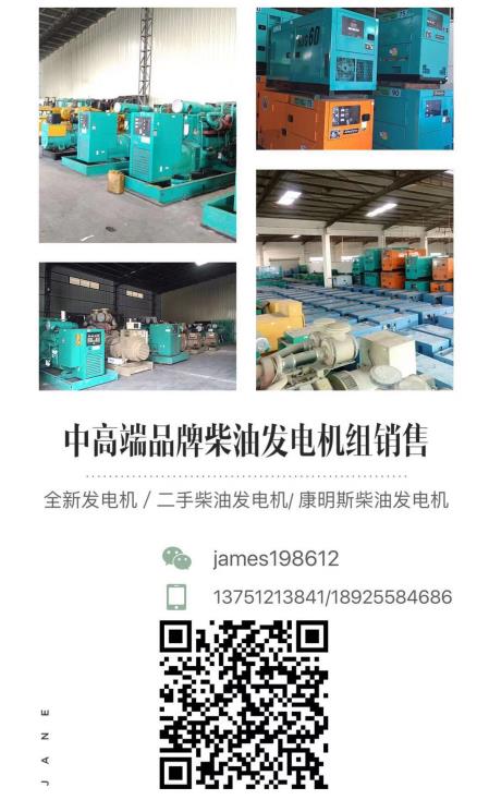 http://xaqkcrlzy.cn